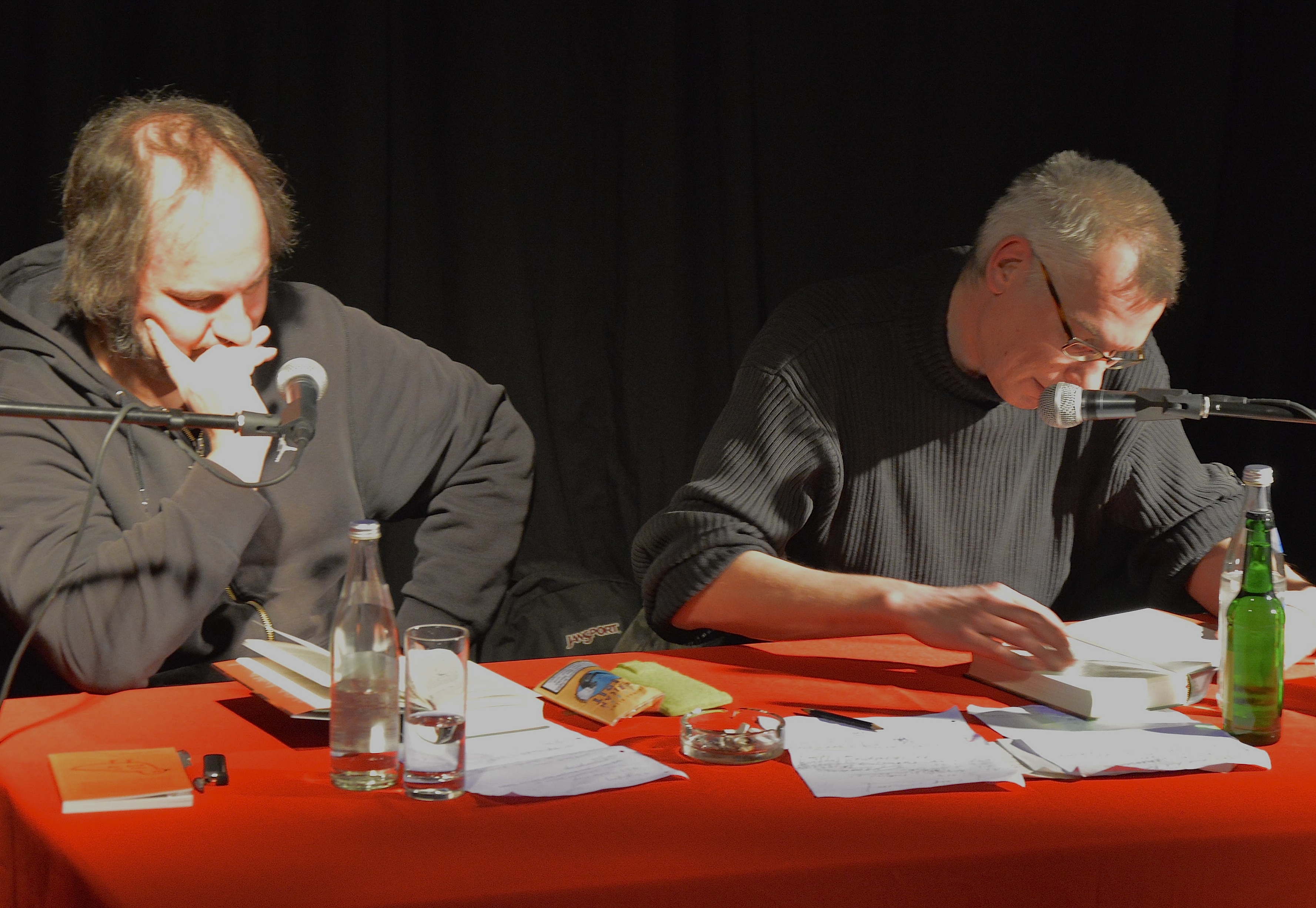 Egersdoerfer Und Roth Maerz 14