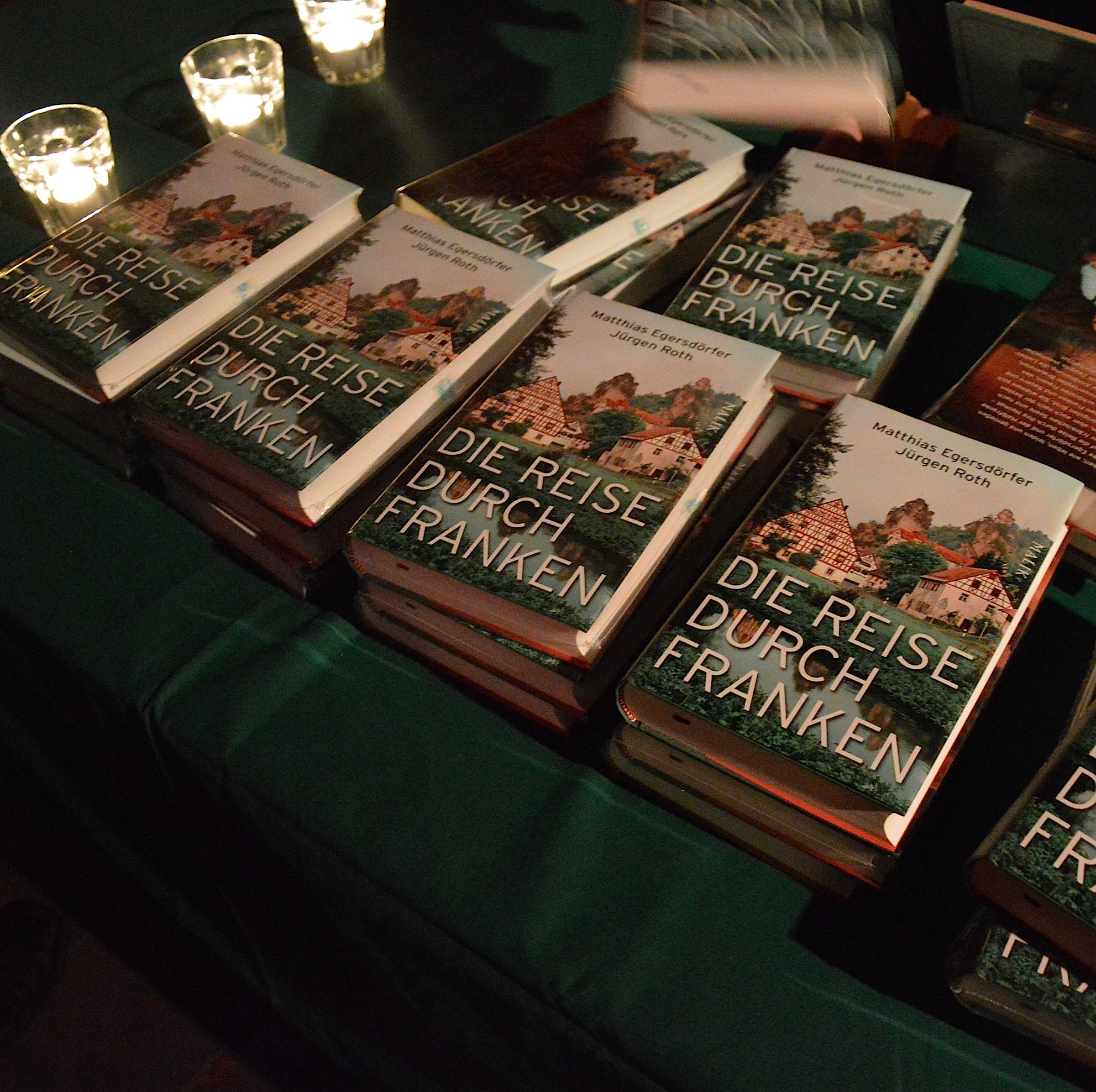 Egersdoerfer Roth0314 10