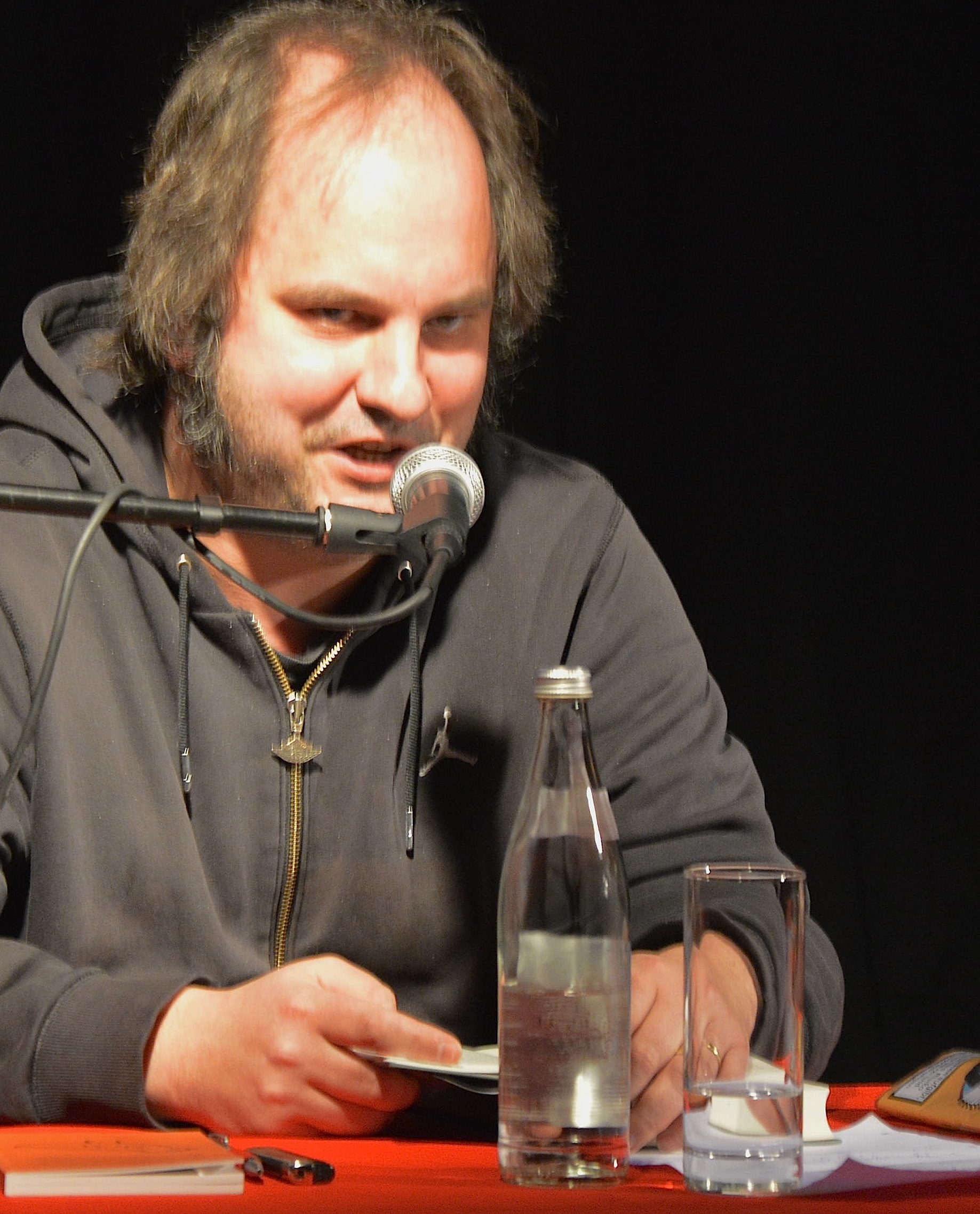 Egersdoerfer Roth0314 4