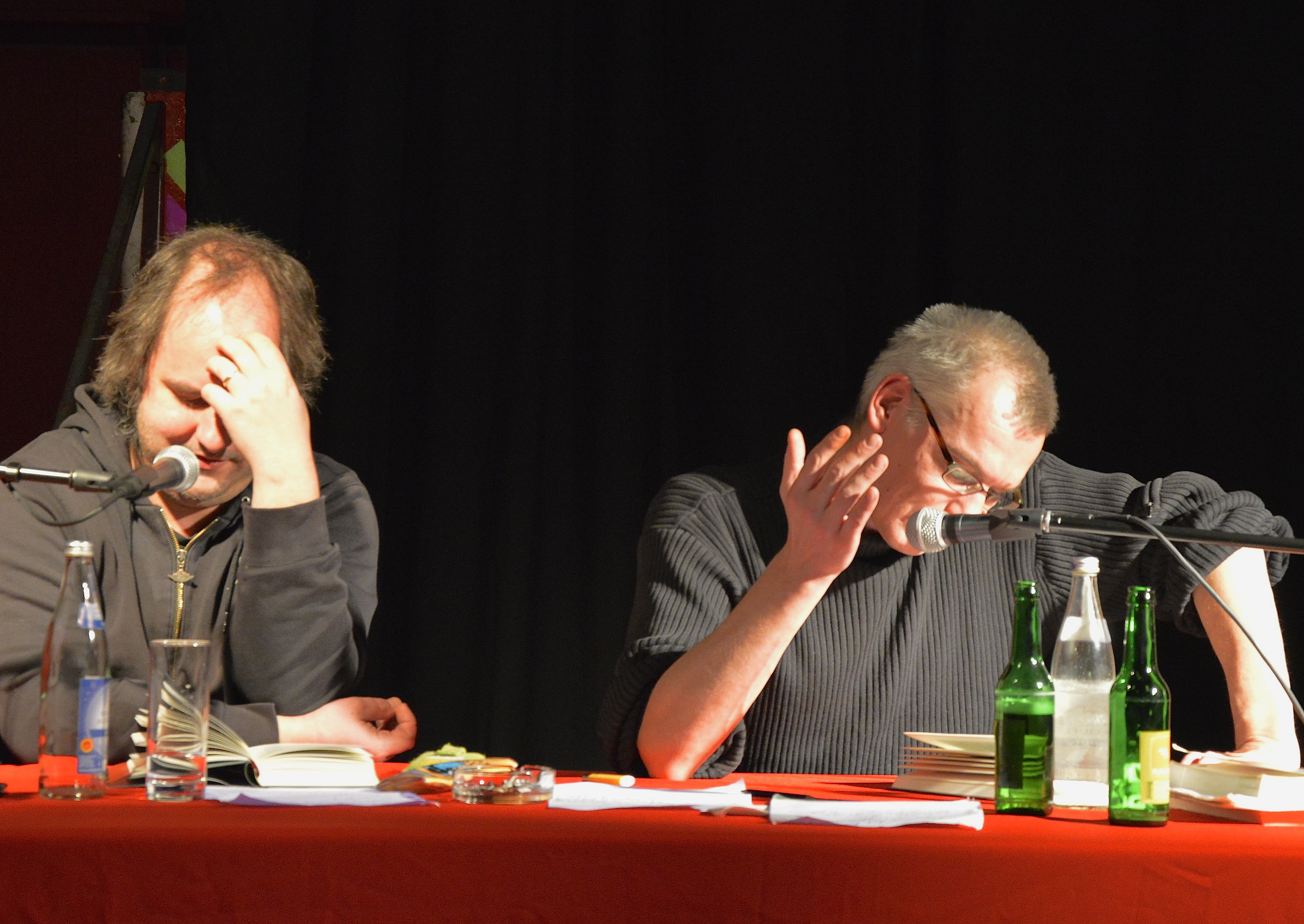 Egersdoerfer Roth0314 6