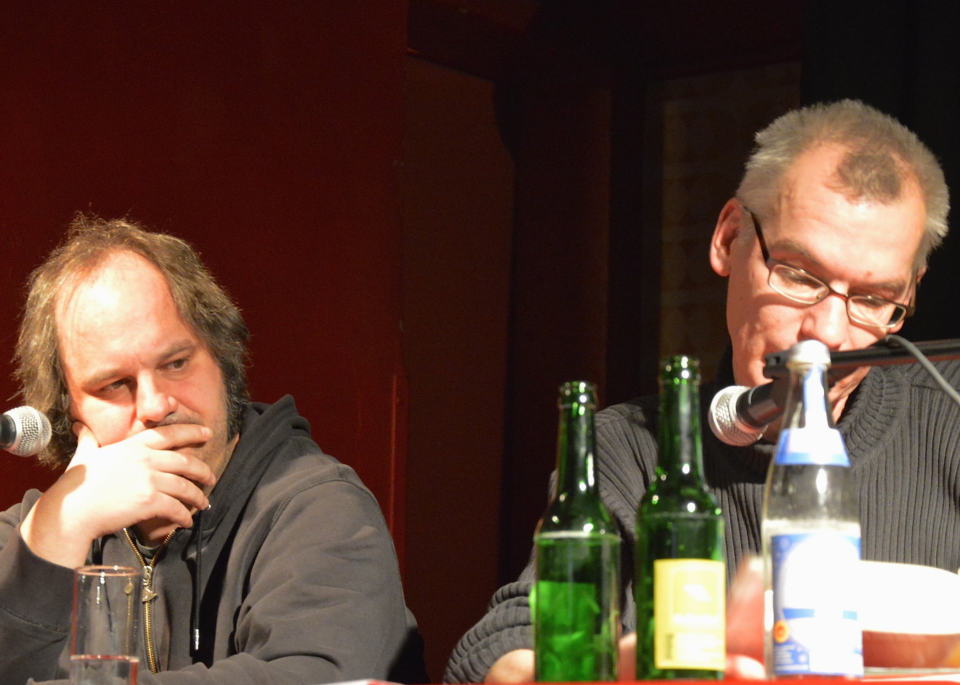 Egersdoerfer Roth0314 7