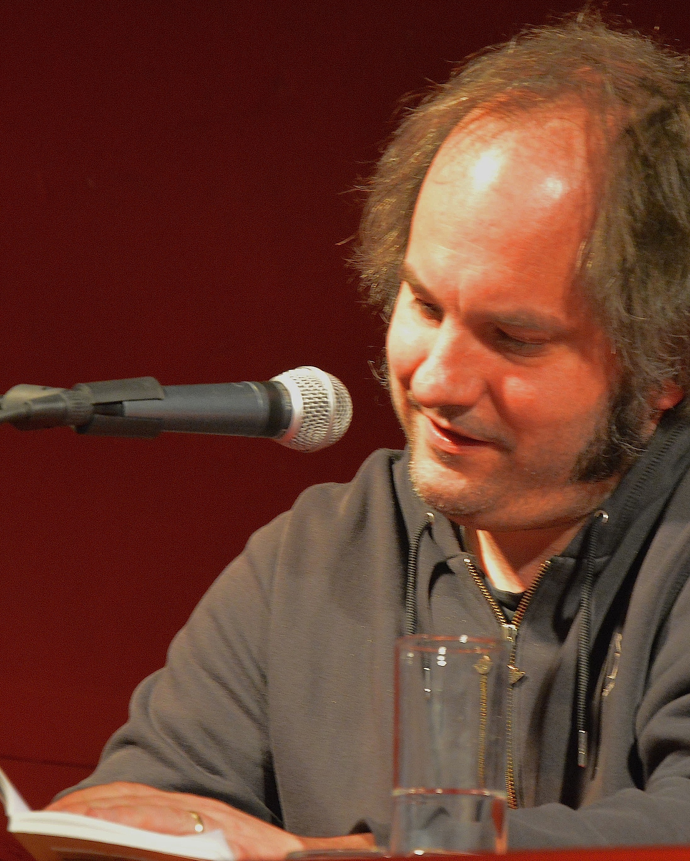 Egersdoerfer Roth0314 8