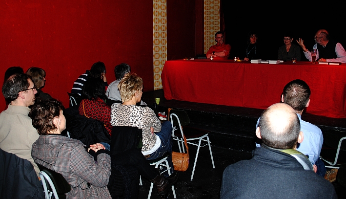 Blaetterrauschen0110