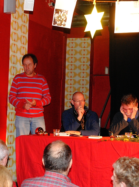 Blaetterrauschen1211