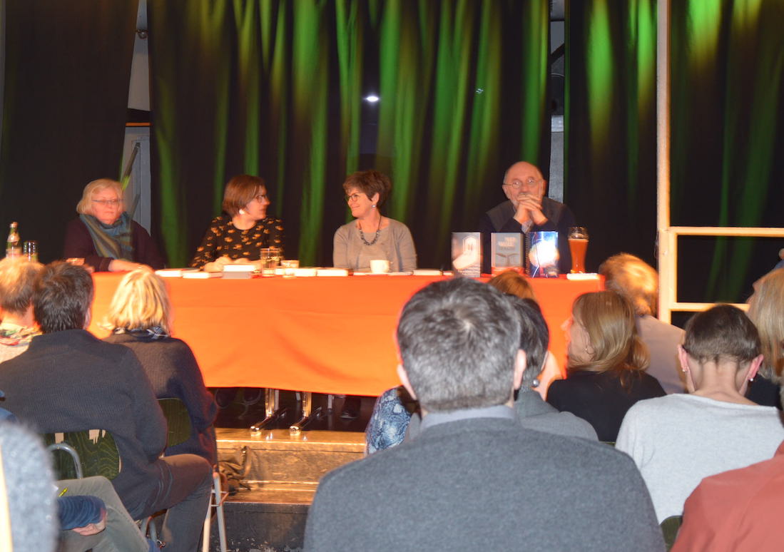 Blätterrauschen0218 1