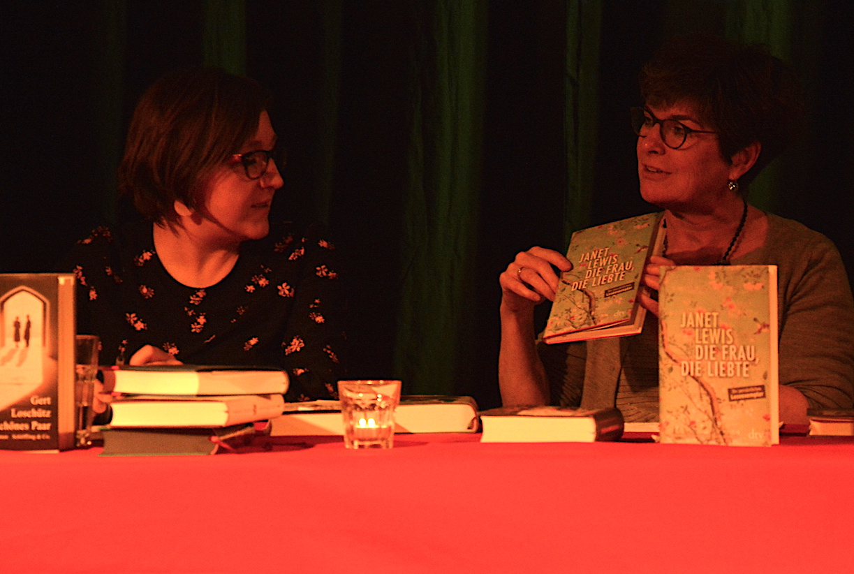 Blätterrauschen0218 2