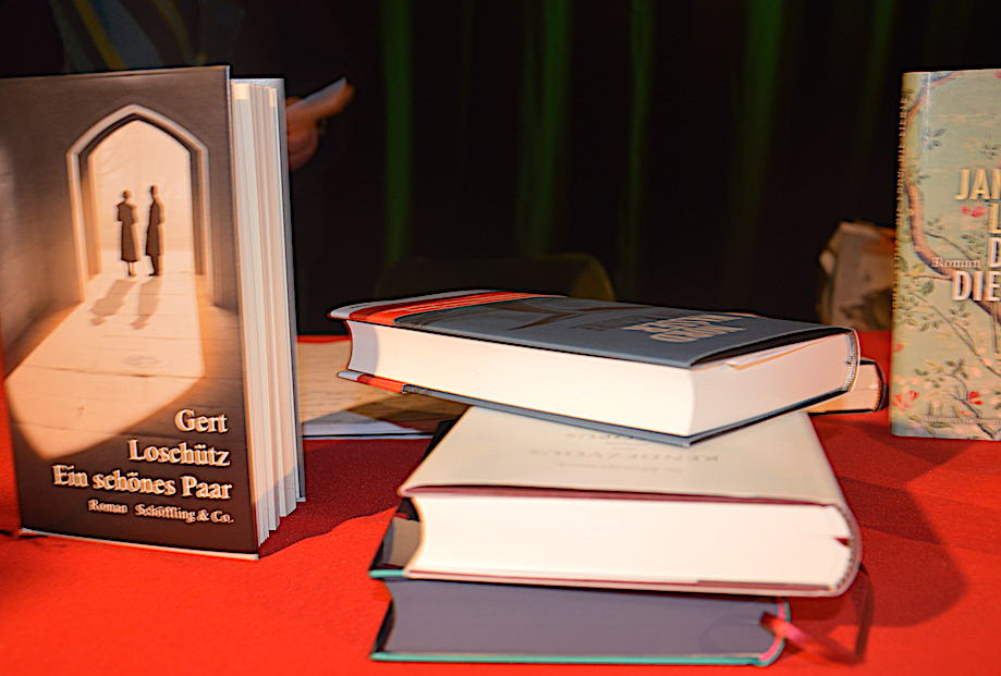 Blätterrauschen0218 5