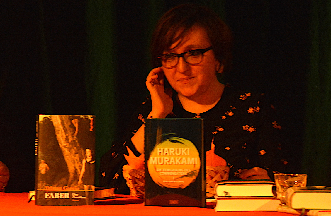 Blätterrauschen0218 8