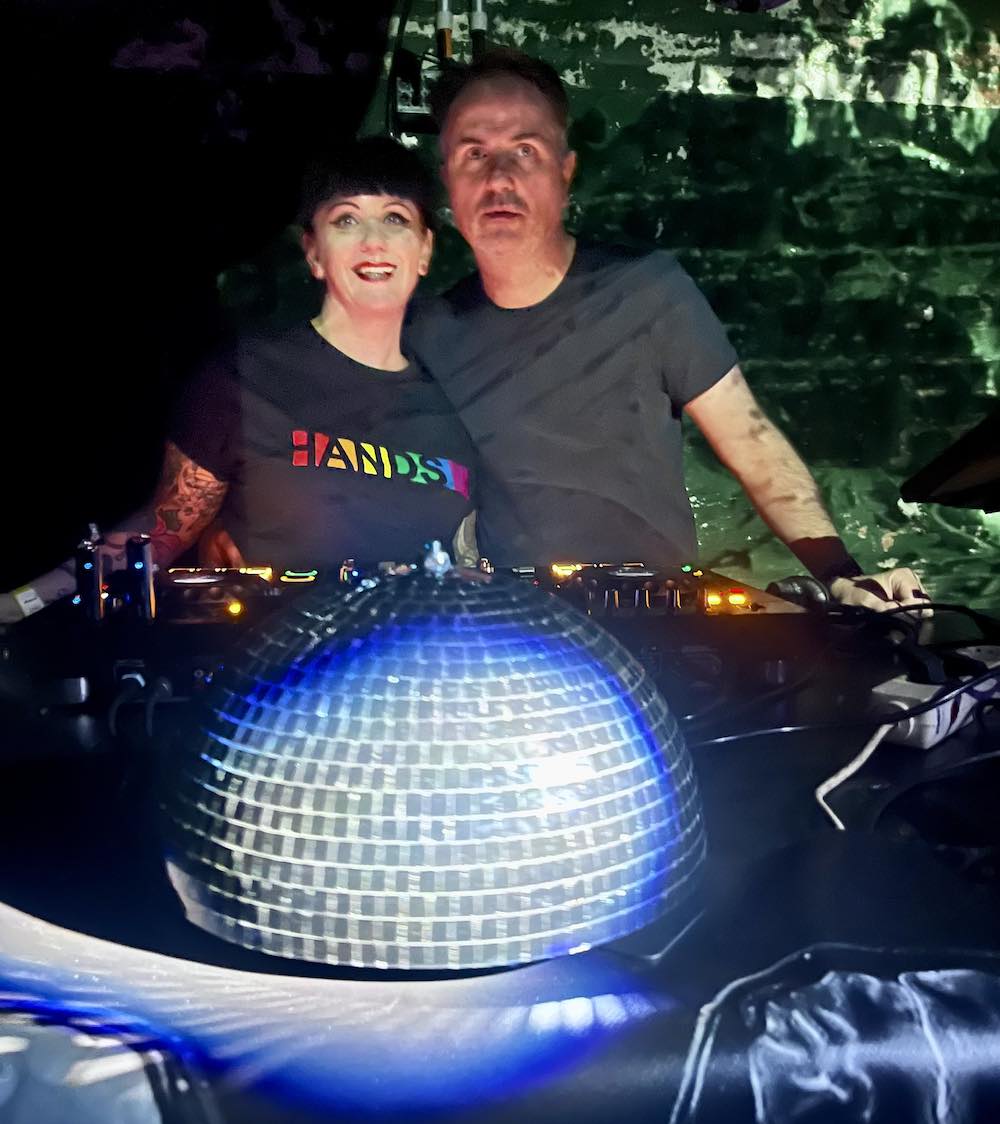 MusiqueElectronique1