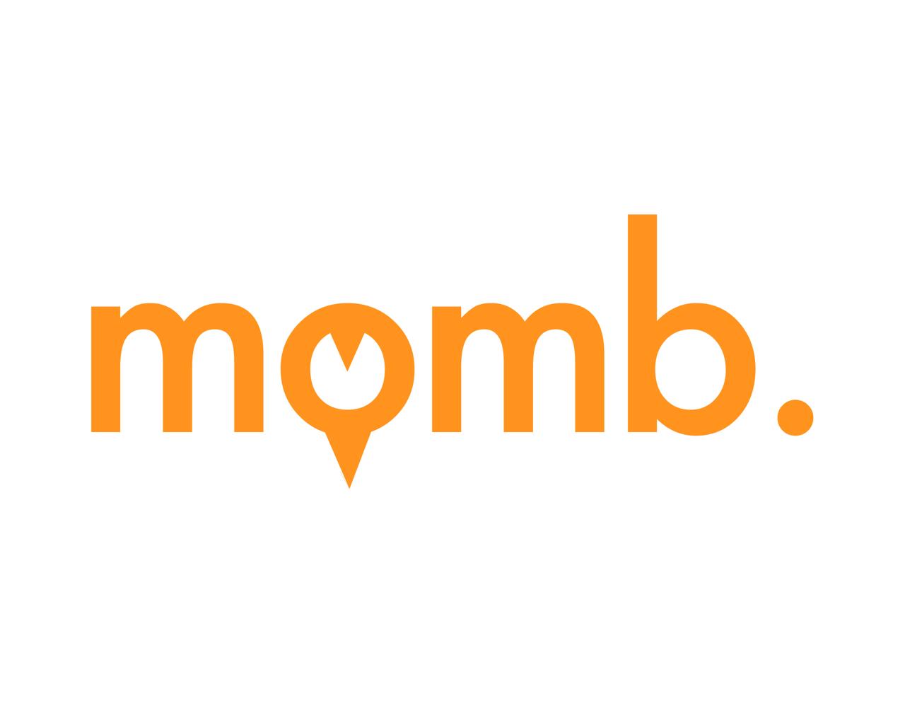 Fr 23.01. momb - presented by kiss klub