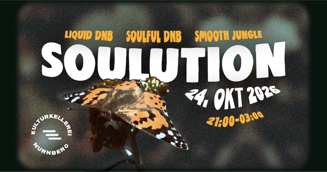 Sa 24.10. Soulution II
